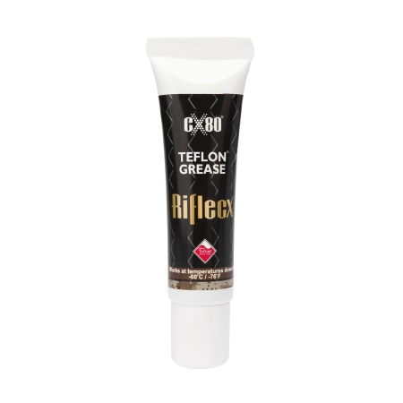Smar do broni RifleCx Teflon Grease 20g